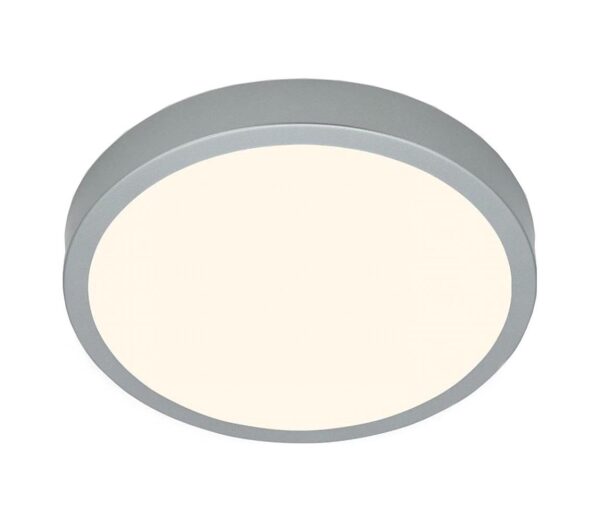 Briloner Briloner 3700