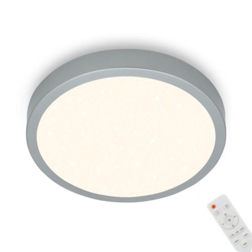 Briloner Briloner 3701