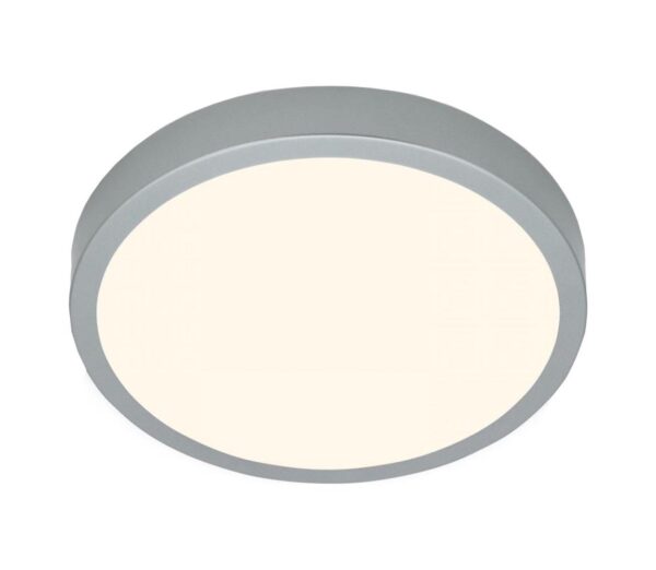Briloner Briloner 3703