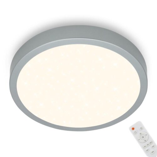 Briloner Briloner 3704