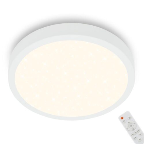 Briloner Briloner 3704