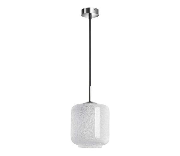 Briloner Briloner 4011