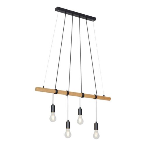Briloner Briloner 4015045