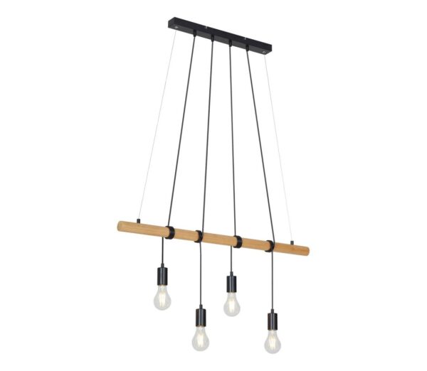 Briloner Briloner 4015045