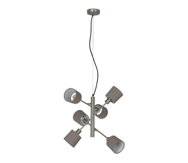 Briloner Briloner 4810