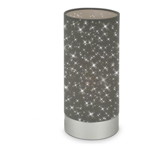 Briloner Briloner 7028