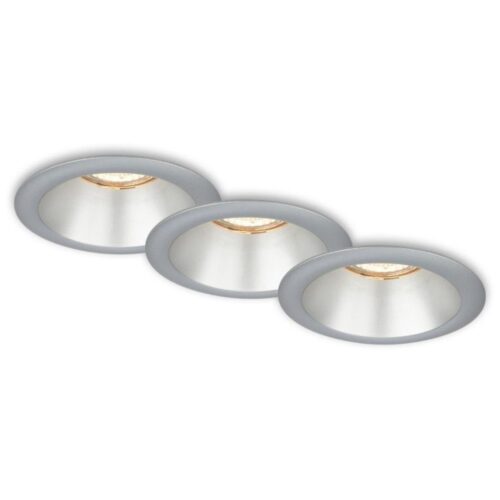 Briloner Briloner 7042