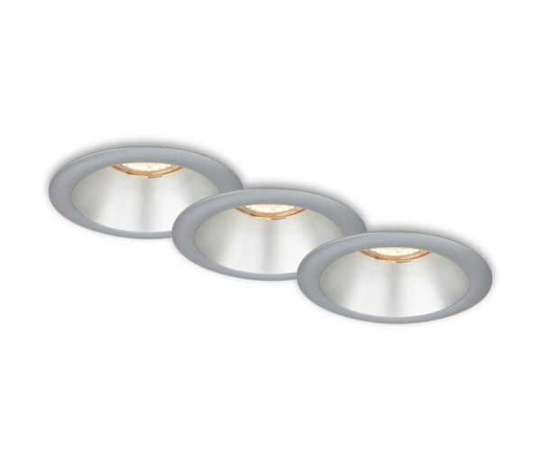 Briloner Briloner 7042