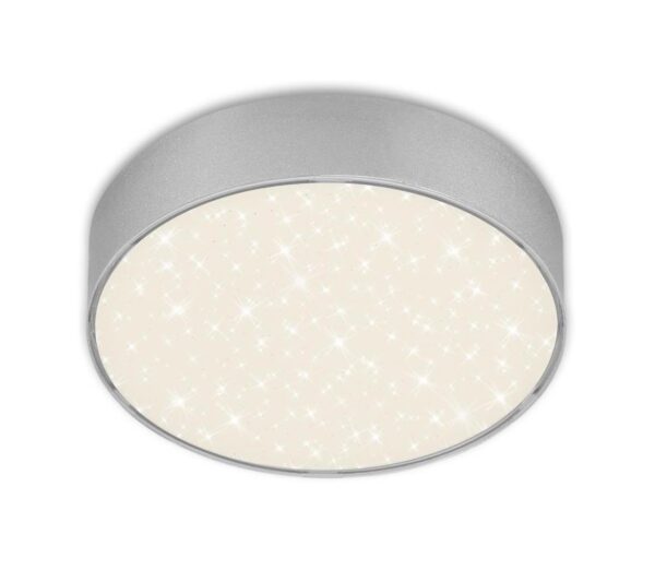 Briloner Briloner 7072