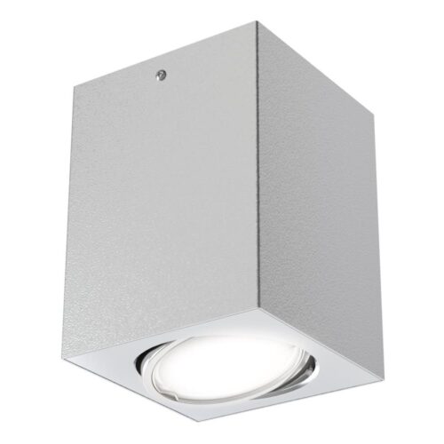Briloner Briloner 7120