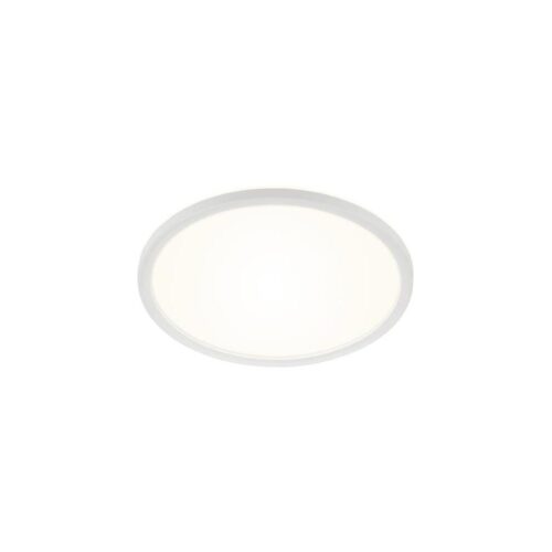 Briloner Briloner 7155