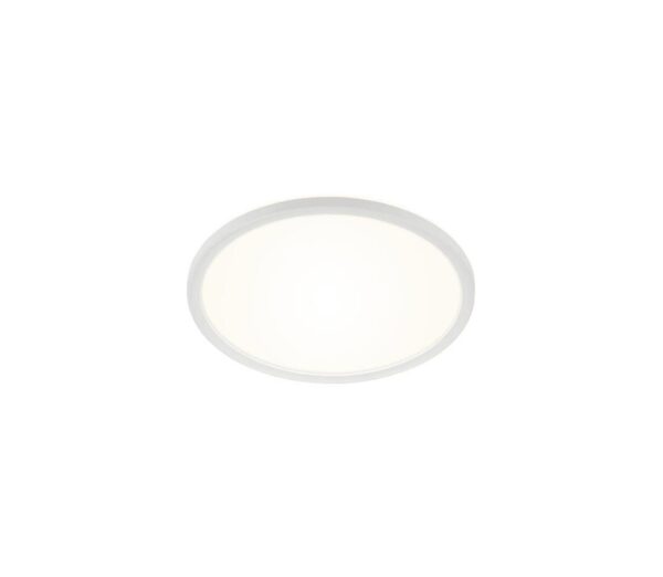 Briloner Briloner 7155