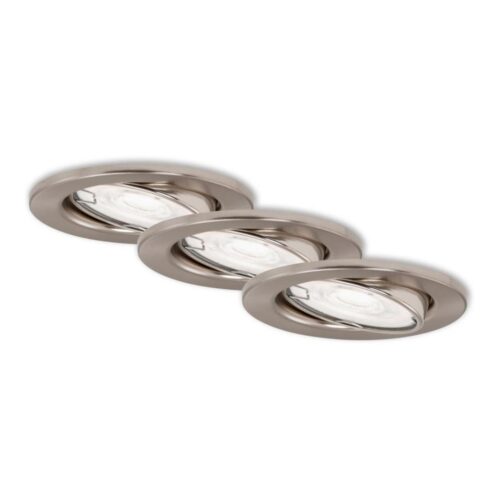 Briloner Briloner 7182