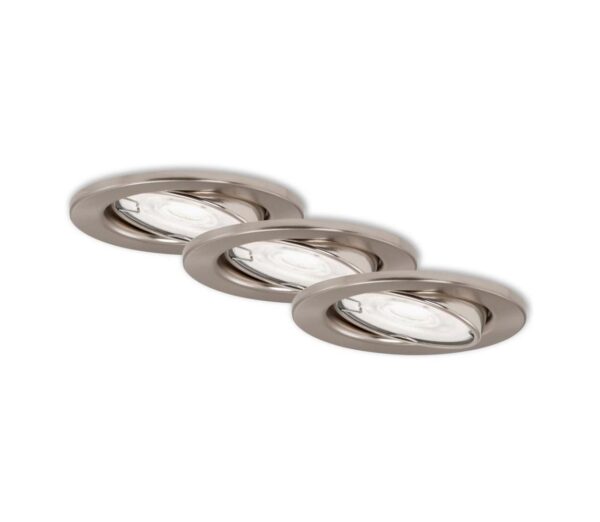 Briloner Briloner 7182