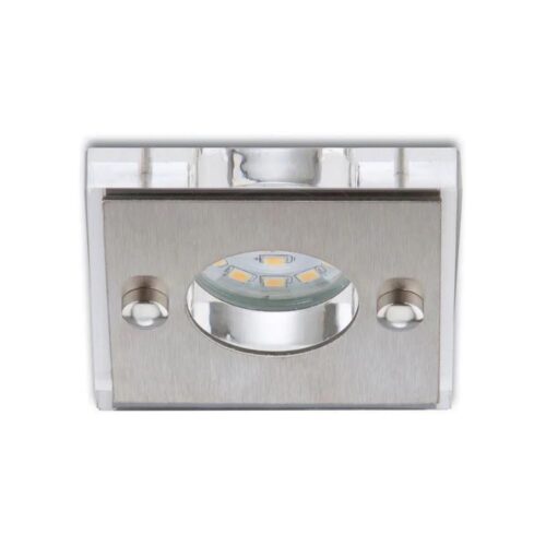 Briloner Briloner 7215