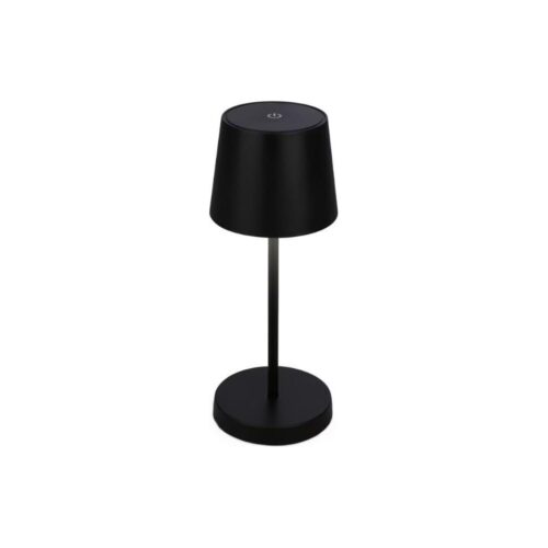 Briloner Briloner 7423015