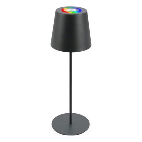 Briloner Briloner 7507015