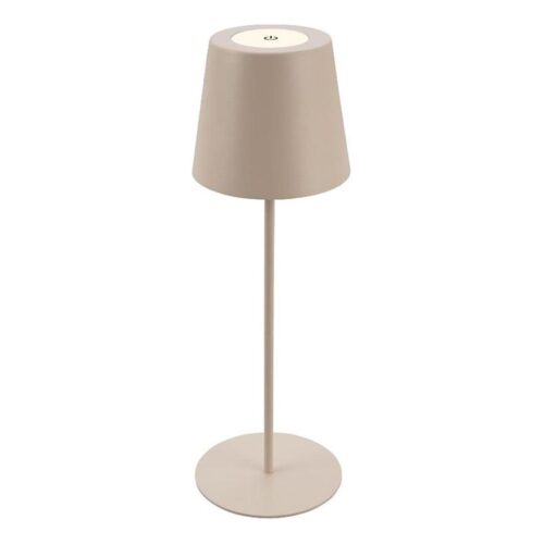 Briloner Briloner 7508011