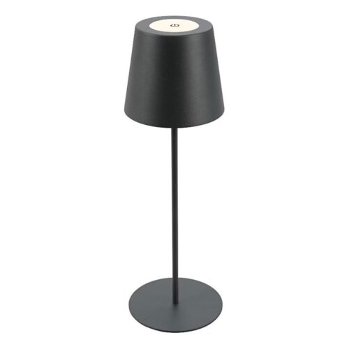 Briloner Briloner 7508015