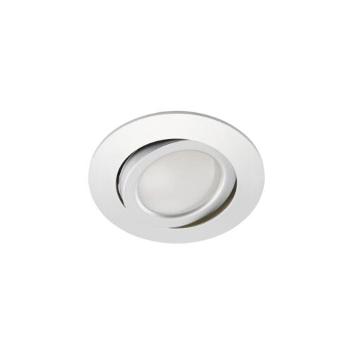 Briloner Briloner 8309