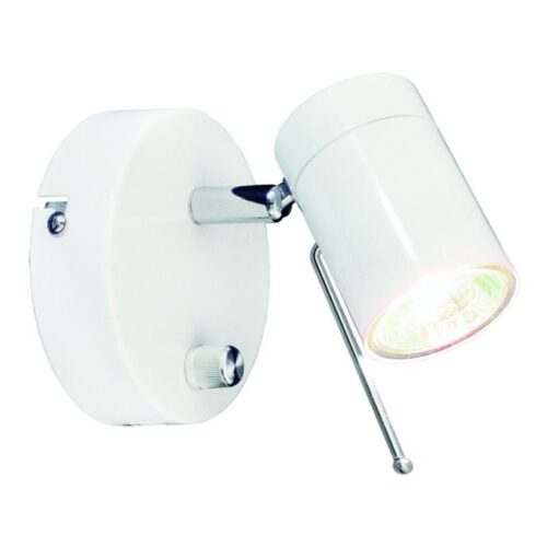 ByRydens ByRydens 4300190