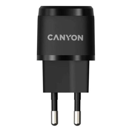 Canyon Canyon