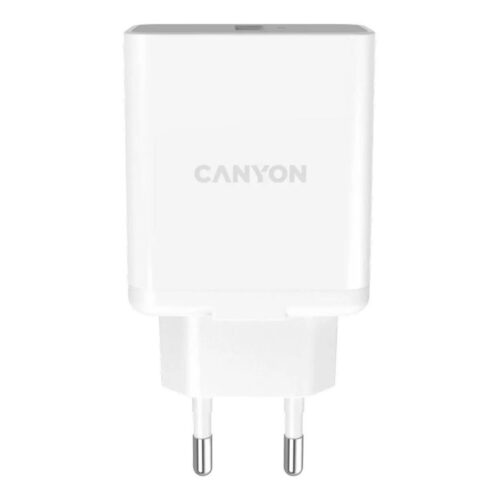 Canyon Canyon