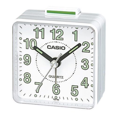 Casio Casio