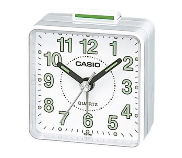 Casio Casio