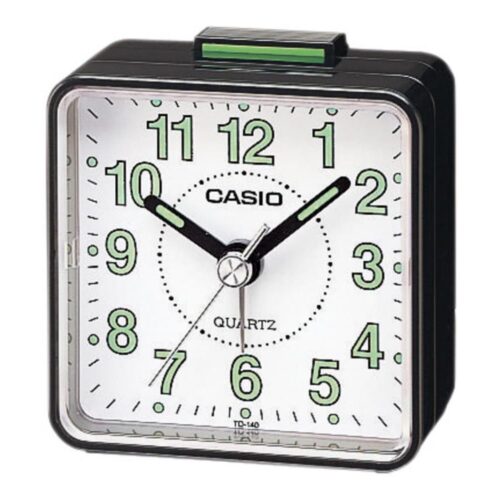 Casio Casio