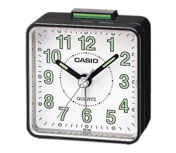 Casio Casio