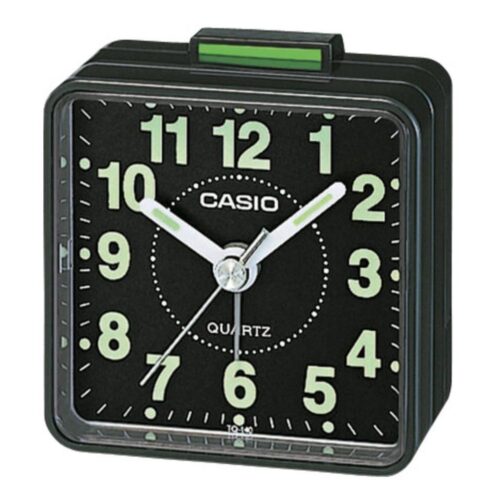 Casio Casio