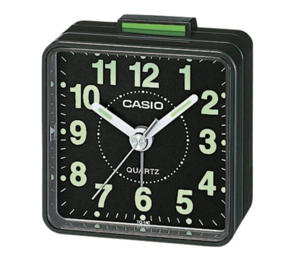 Casio Casio