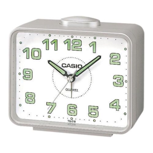 Casio Casio