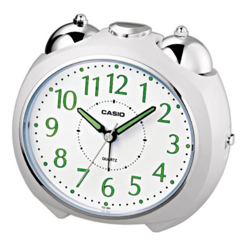 Casio Casio