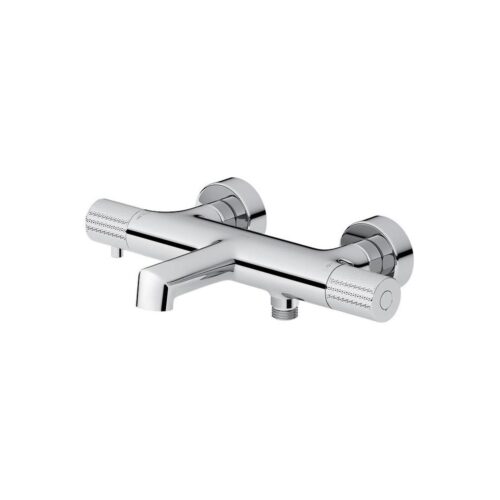 Cersanit Cersanit S951