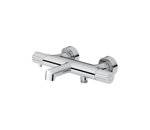 Cersanit Cersanit S951