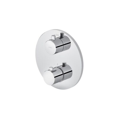 Cersanit Cersanit S951