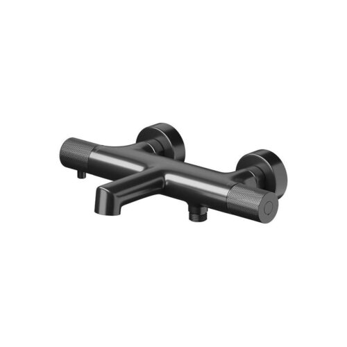 Cersanit Cersanit S951