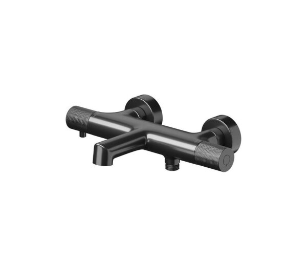 Cersanit Cersanit S951