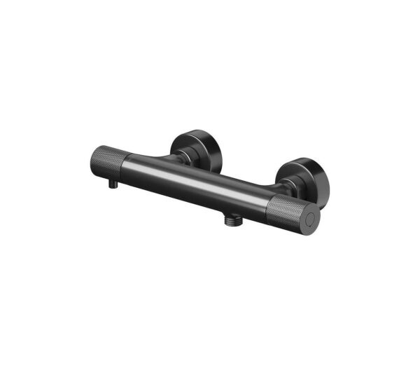 Cersanit Cersanit S951