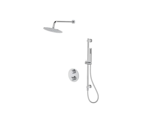 Cersanit Cersanit S952