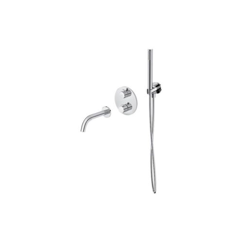 Cersanit Cersanit S952