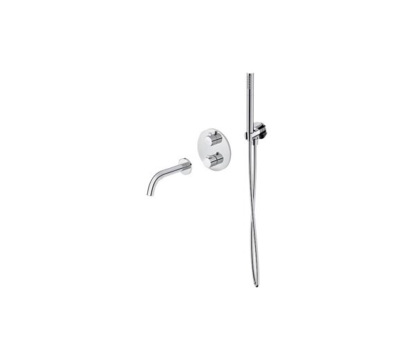 Cersanit Cersanit S952