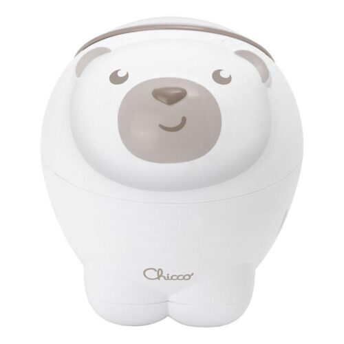 Chicco Chicco