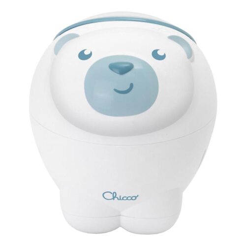 Chicco Chicco