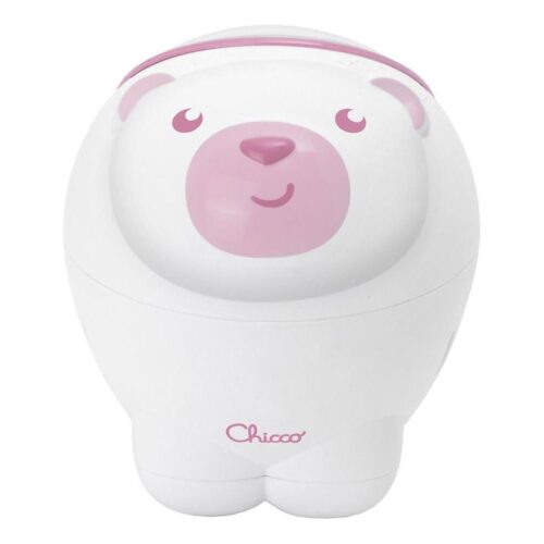 Chicco Chicco