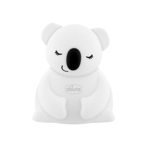Chicco Chicco