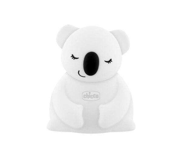 Chicco Chicco
