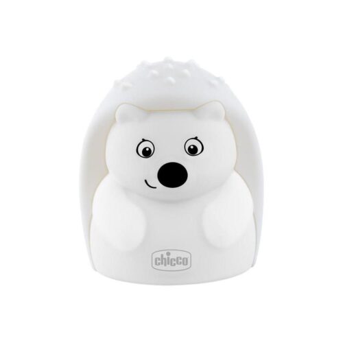 Chicco Chicco